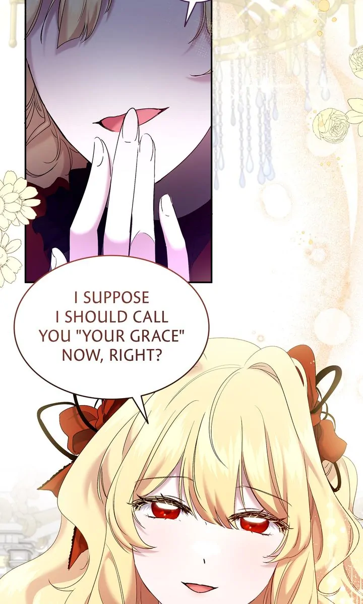 Read I Need to Raise My Sister Properly  Manga Online