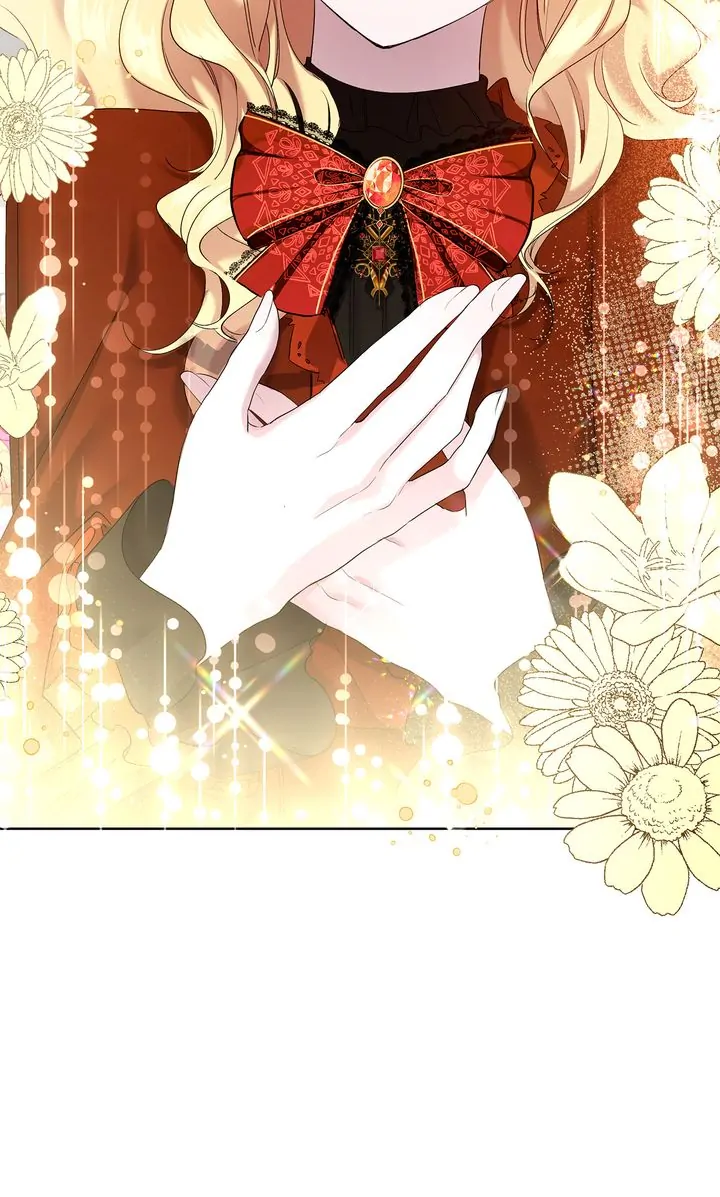 Read I Need to Raise My Sister Properly  Manga Online