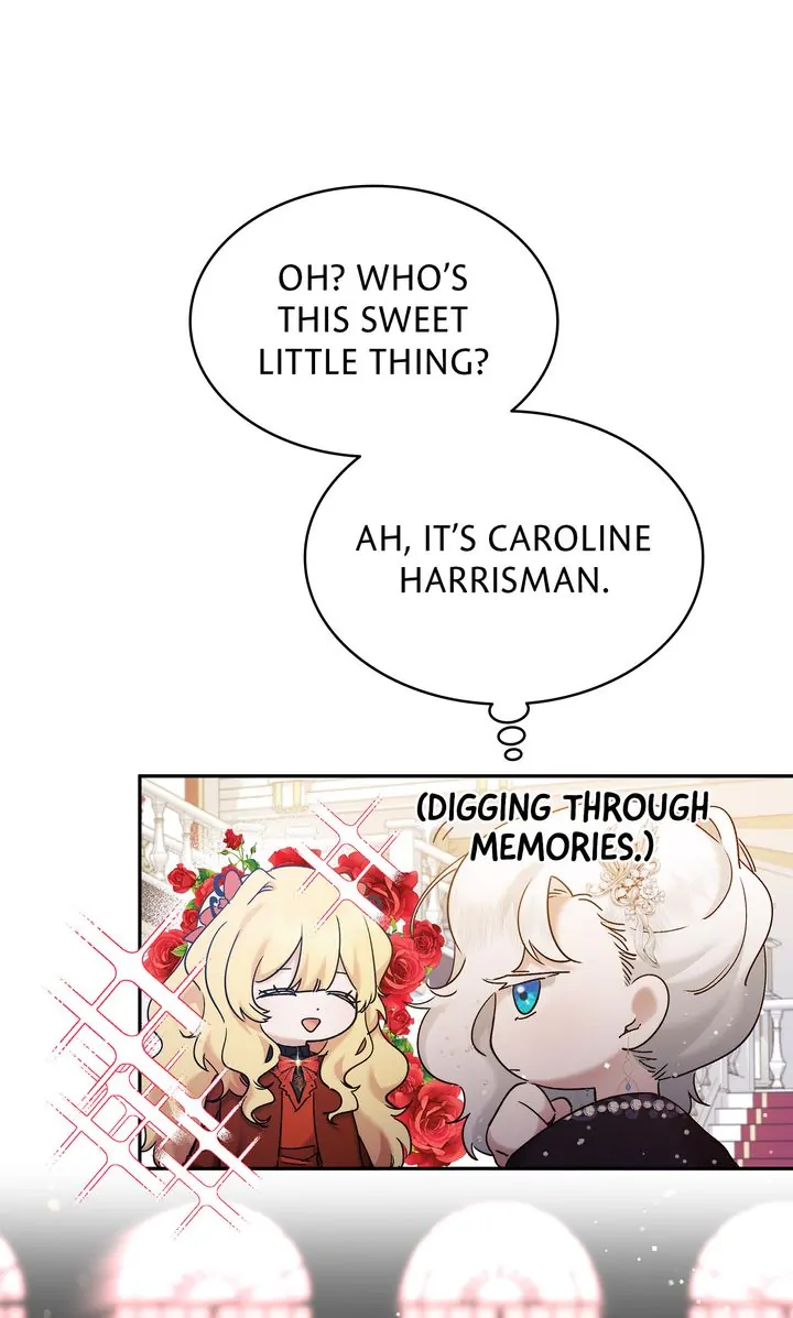 Read I Need to Raise My Sister Properly  Manga Online