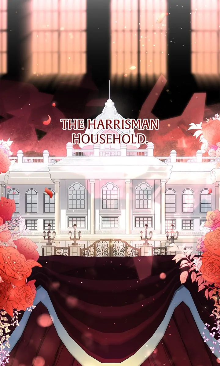 Read I Need to Raise My Sister Properly  Manga Online