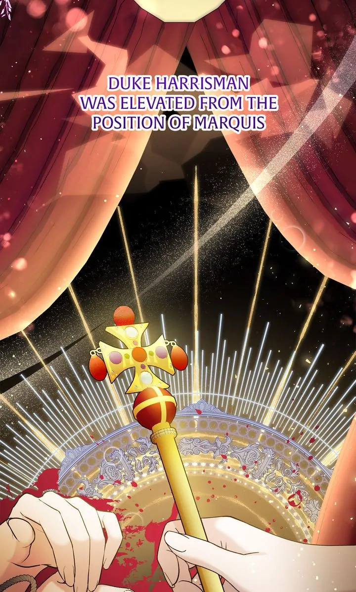 Read I Need to Raise My Sister Properly  Manga Online