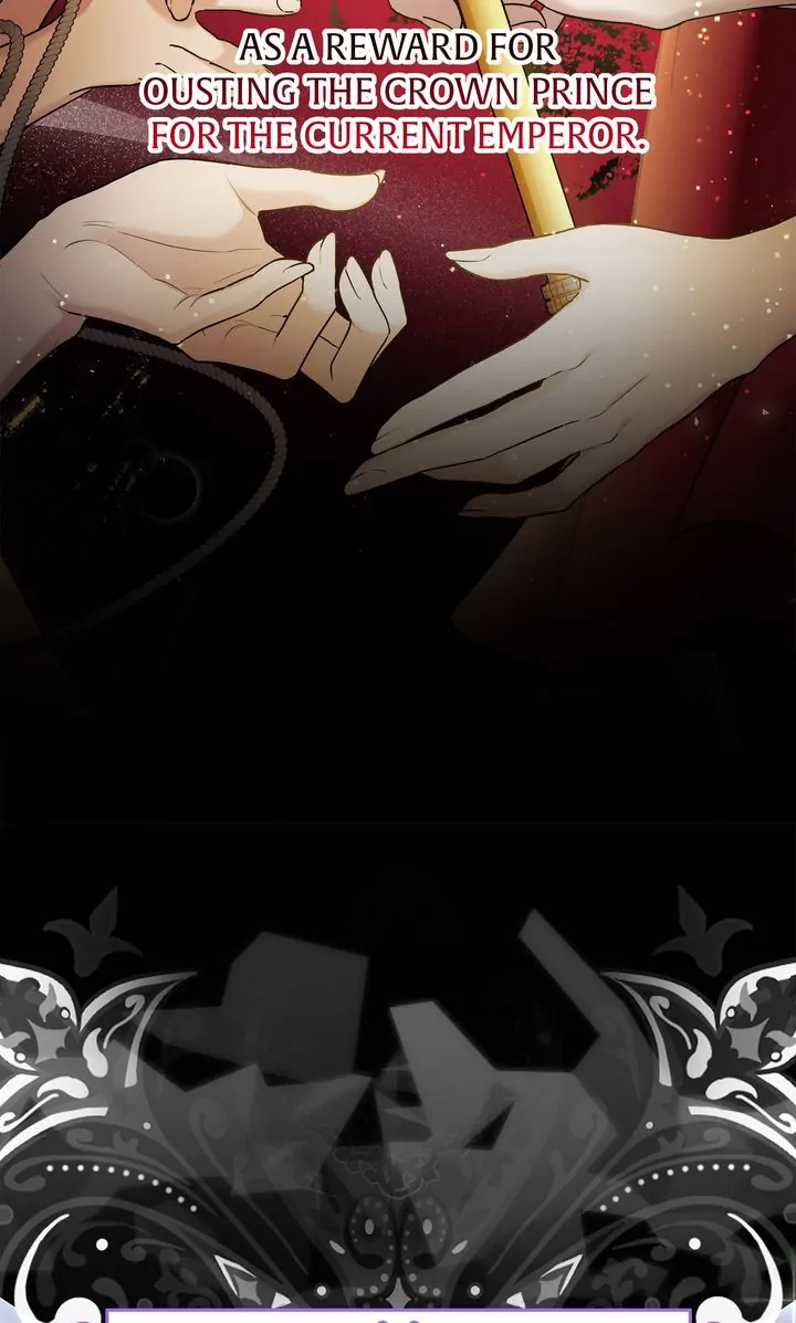 Read I Need to Raise My Sister Properly  Manga Online