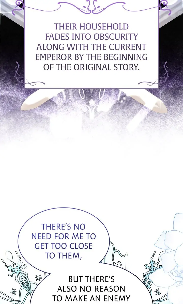 Read I Need to Raise My Sister Properly  Manga Online