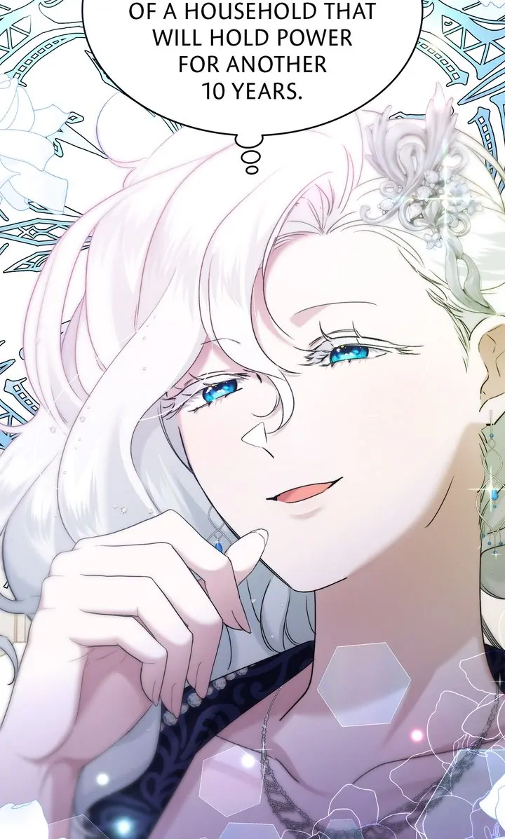 Read I Need to Raise My Sister Properly  Manga Online