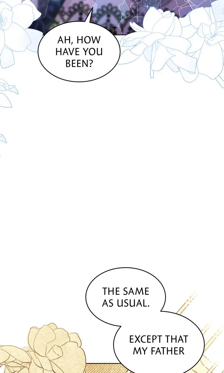 Read I Need to Raise My Sister Properly  Manga Online