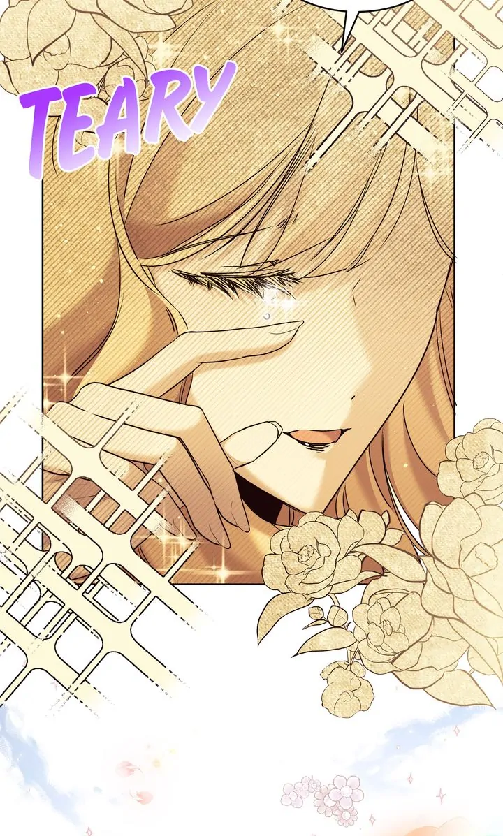 Read I Need to Raise My Sister Properly  Manga Online