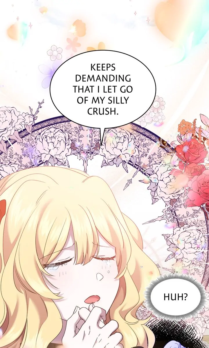 Read I Need to Raise My Sister Properly  Manga Online