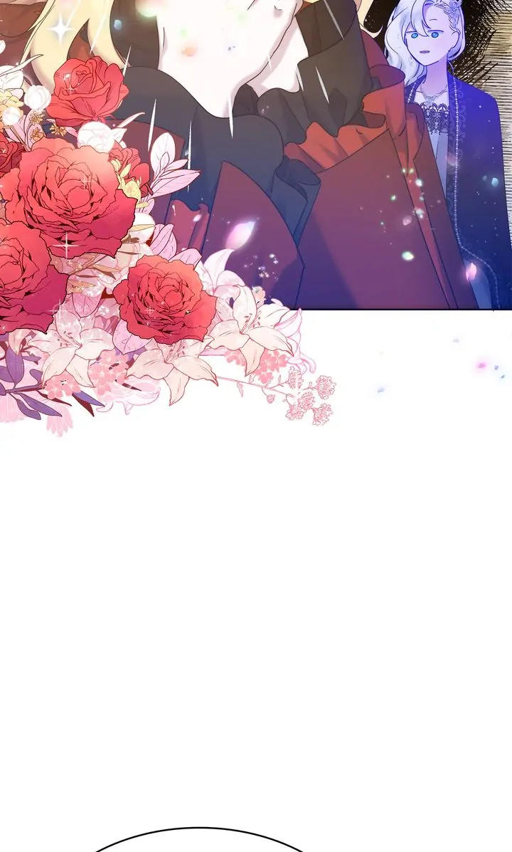 Read I Need to Raise My Sister Properly  Manga Online