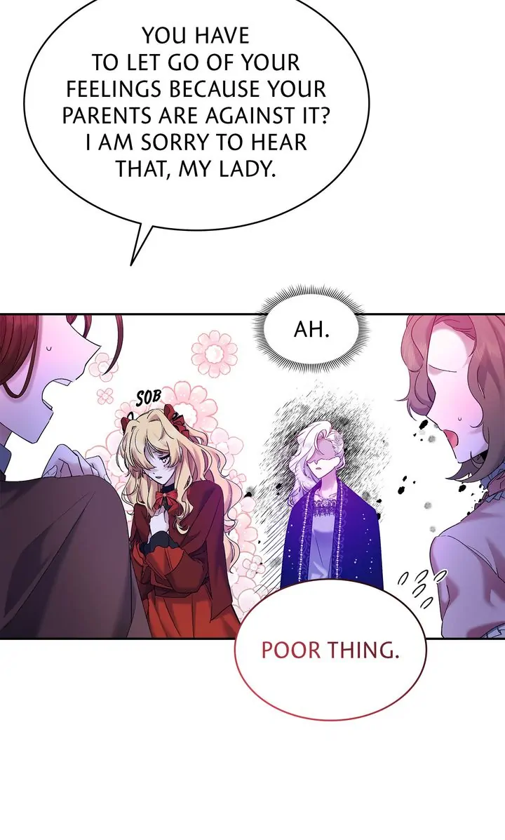 Read I Need to Raise My Sister Properly  Manga Online