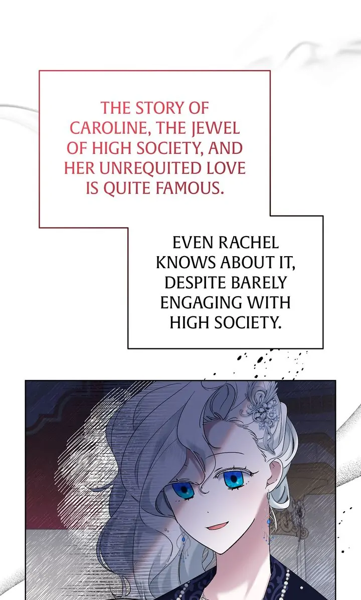 Read I Need to Raise My Sister Properly  Manga Online