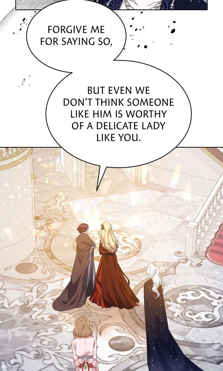 Read I Need to Raise My Sister Properly  Manga Online