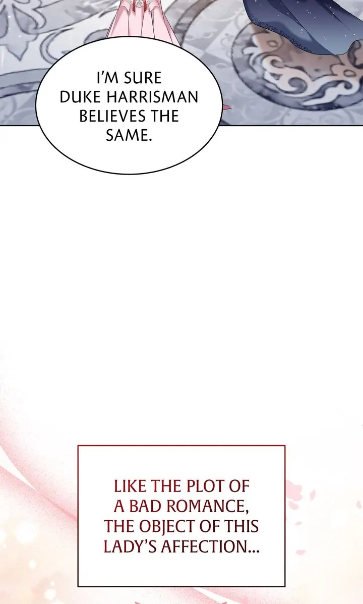 Read I Need to Raise My Sister Properly  Manga Online