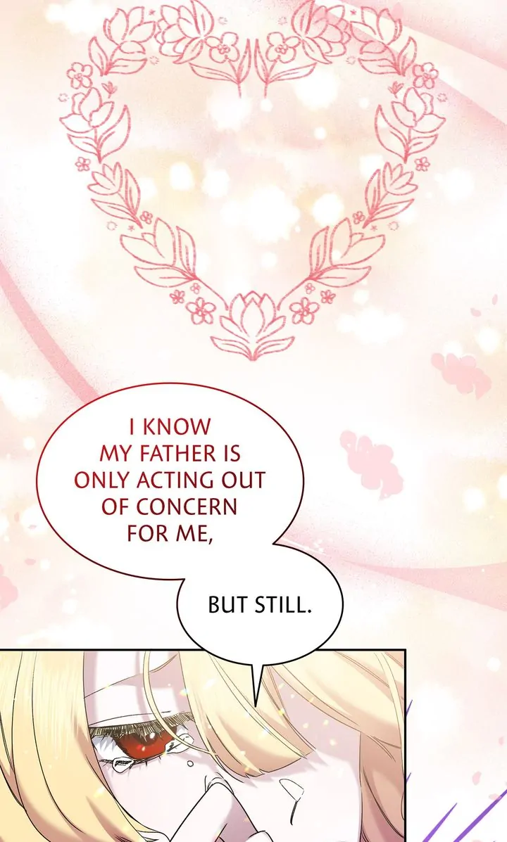 Read I Need to Raise My Sister Properly  Manga Online