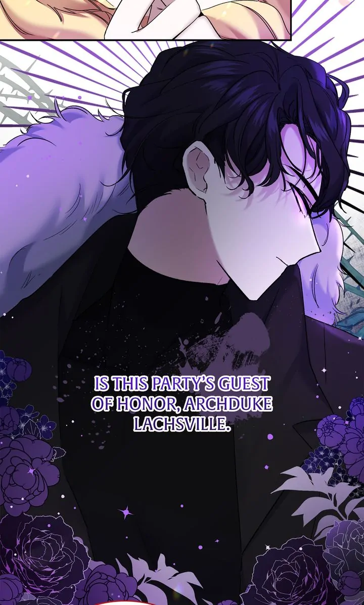 Read I Need to Raise My Sister Properly  Manga Online