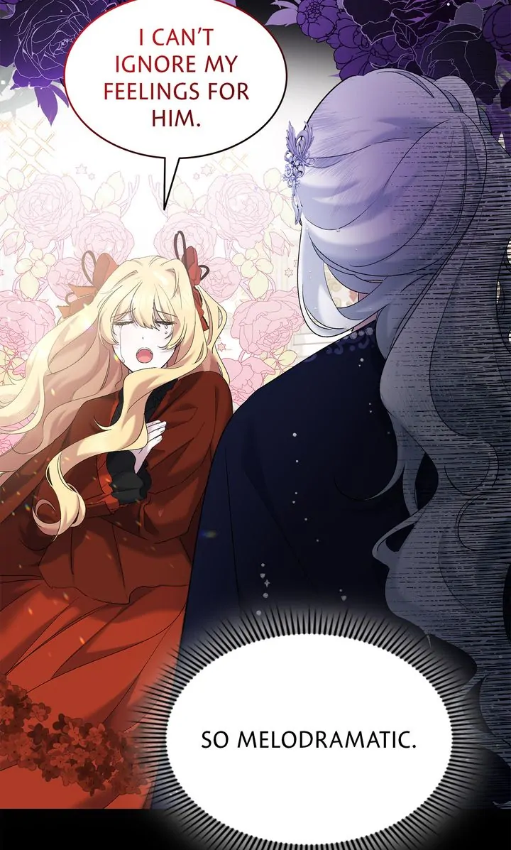 Read I Need to Raise My Sister Properly  Manga Online