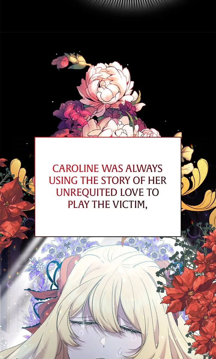 Read I Need to Raise My Sister Properly  Manga Online