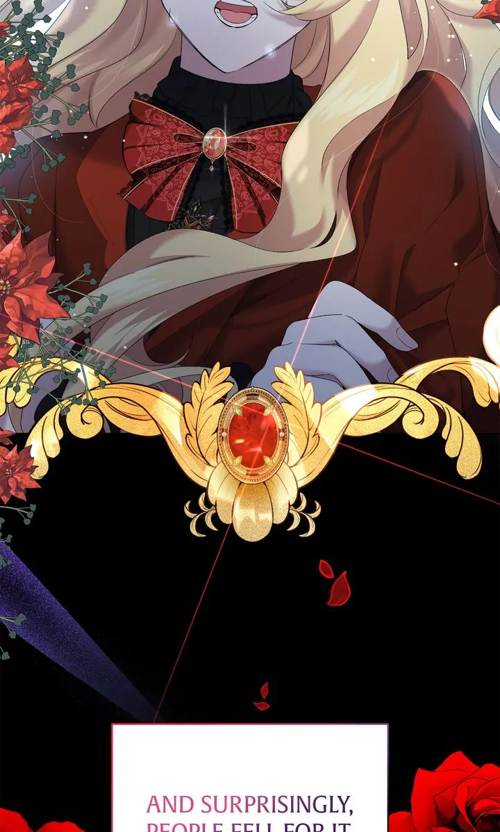 Read I Need to Raise My Sister Properly  Manga Online