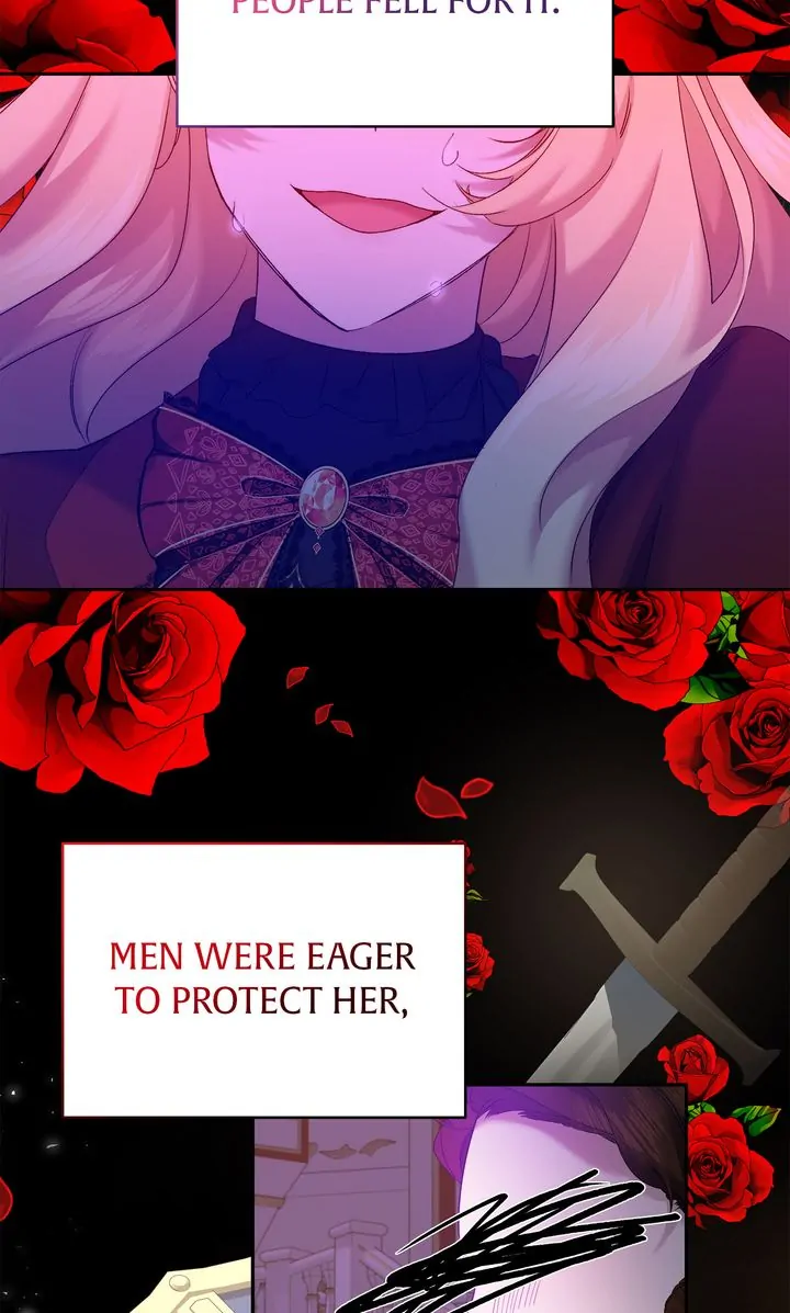 Read I Need to Raise My Sister Properly  Manga Online