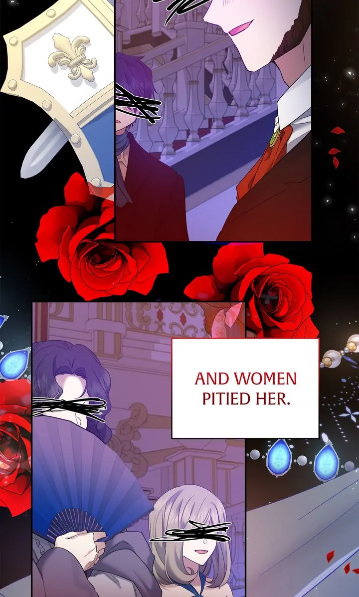 Read I Need to Raise My Sister Properly  Manga Online