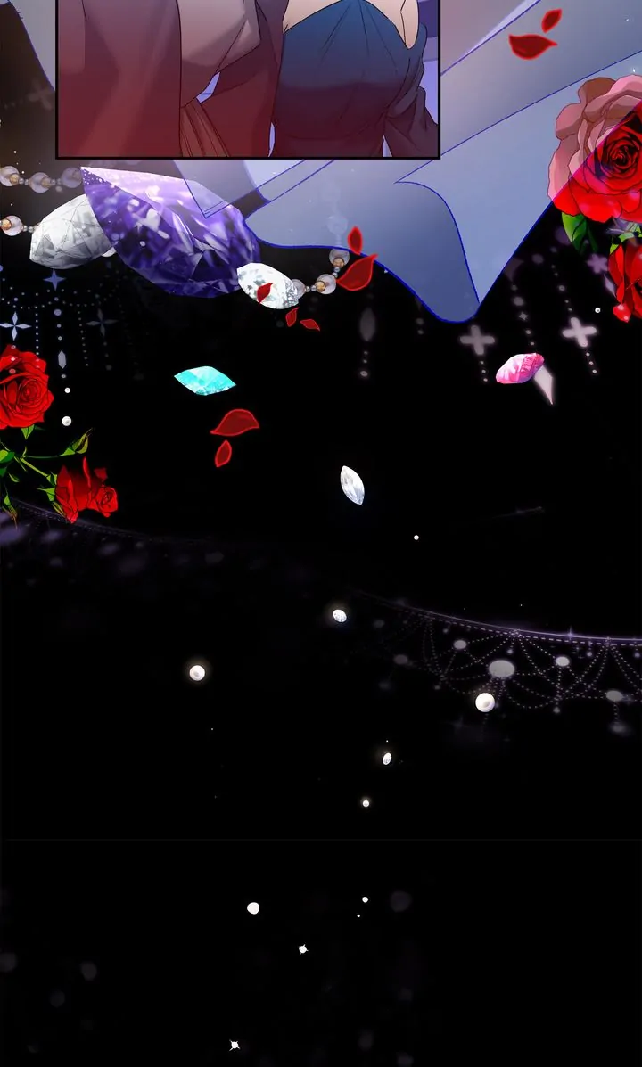 Read I Need to Raise My Sister Properly  Manga Online