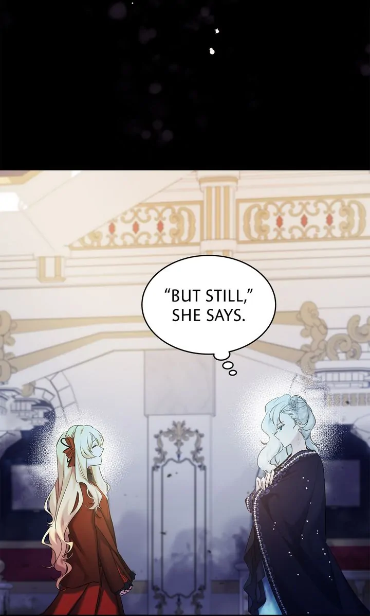 Read I Need to Raise My Sister Properly  Manga Online