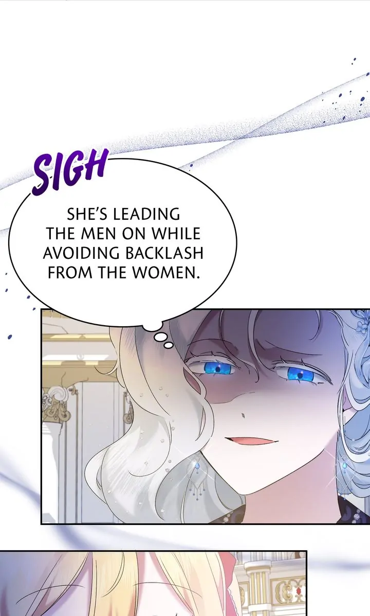Read I Need to Raise My Sister Properly  Manga Online