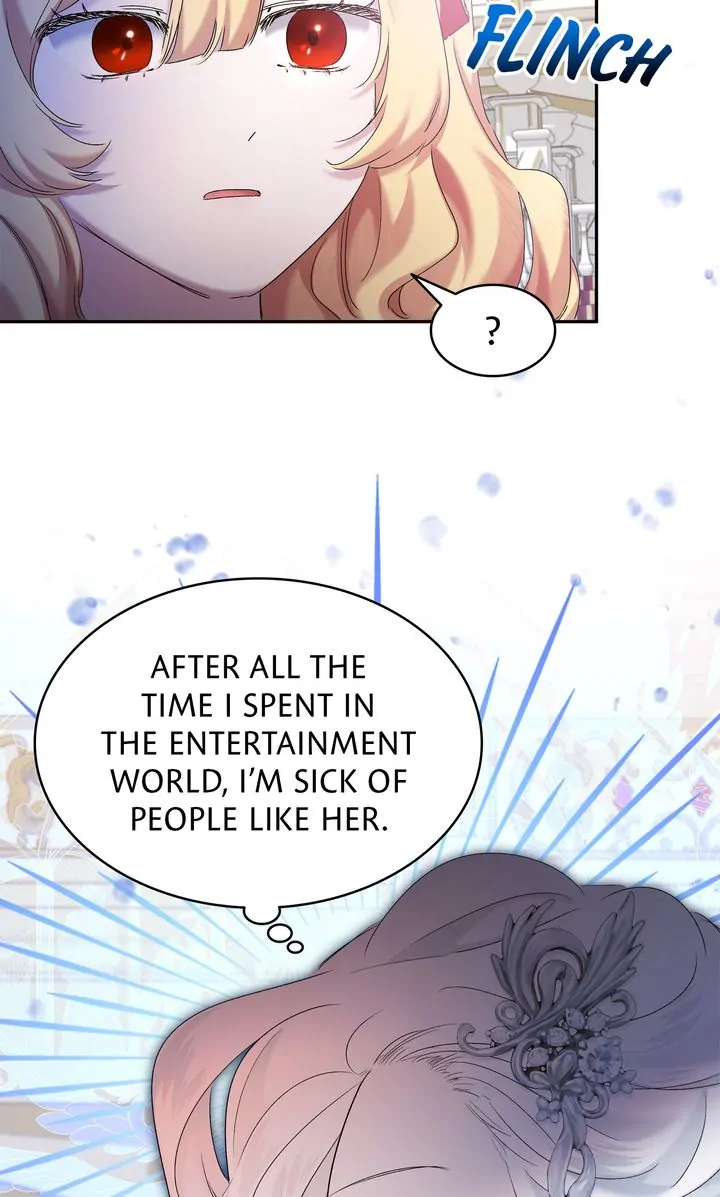 Read I Need to Raise My Sister Properly  Manga Online