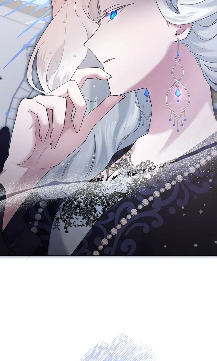 Read I Need to Raise My Sister Properly  Manga Online