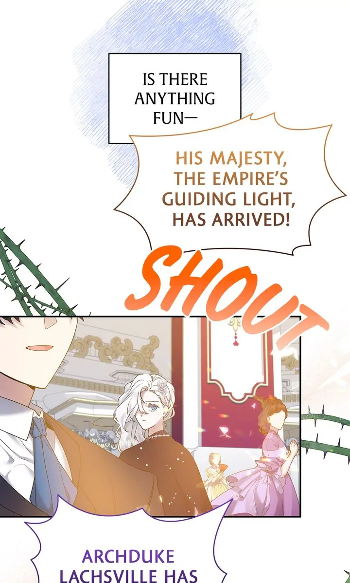 Read I Need to Raise My Sister Properly  Manga Online