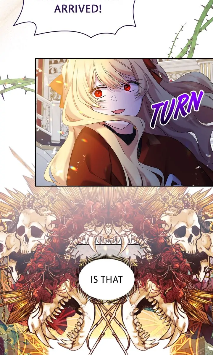 Read I Need to Raise My Sister Properly  Manga Online