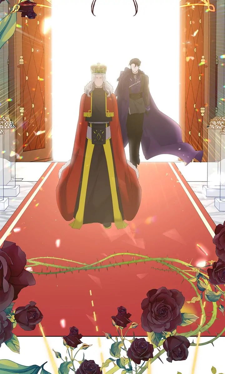 Read I Need to Raise My Sister Properly  Manga Online