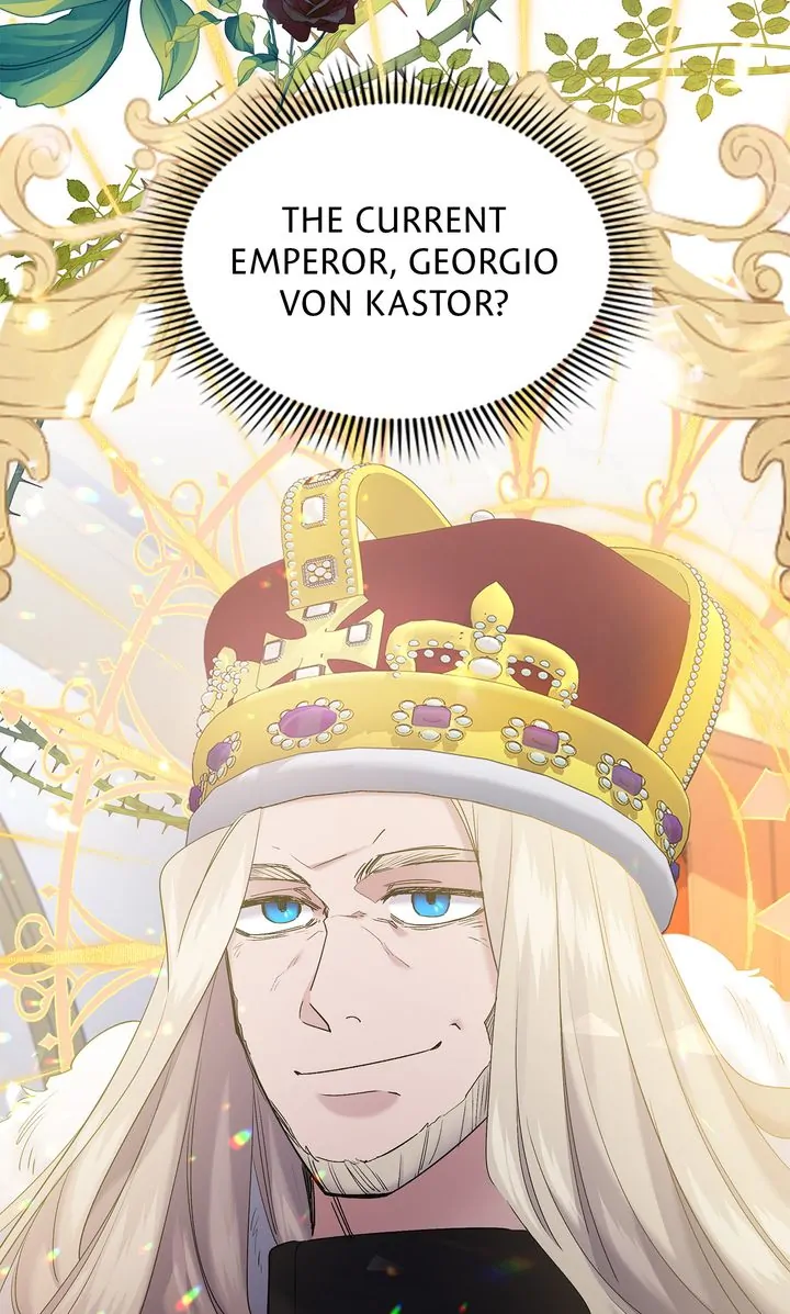 Read I Need to Raise My Sister Properly  Manga Online