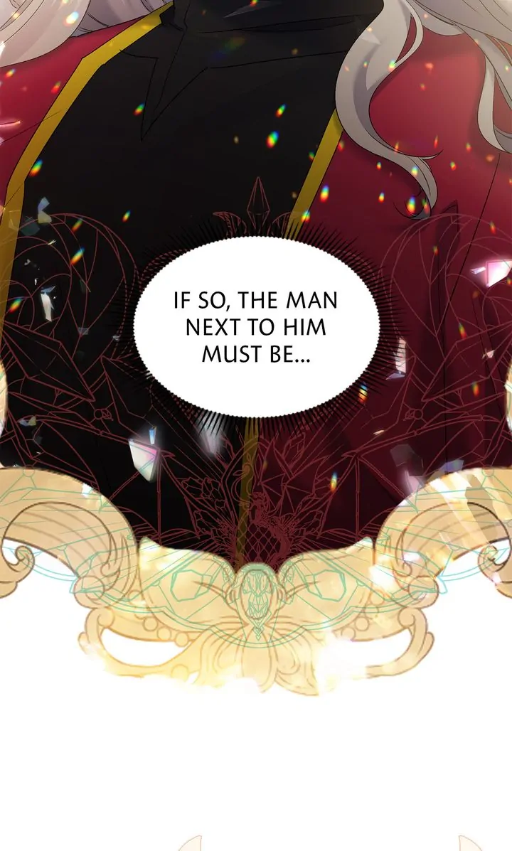 Read I Need to Raise My Sister Properly  Manga Online