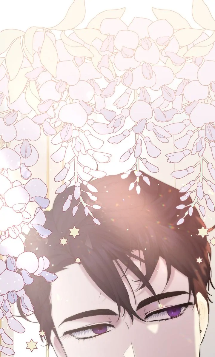 Read I Need to Raise My Sister Properly  Manga Online