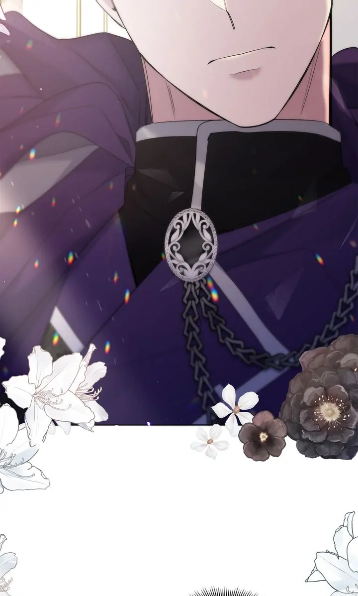 Read I Need to Raise My Sister Properly  Manga Online