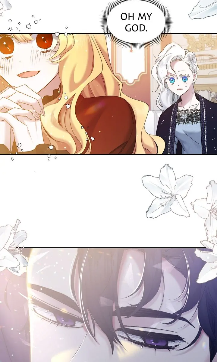 Read I Need to Raise My Sister Properly  Manga Online