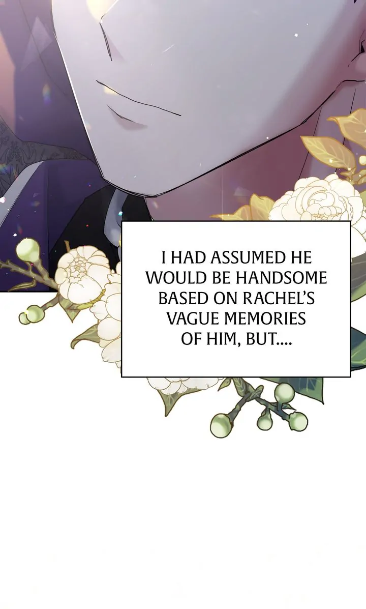 Read I Need to Raise My Sister Properly  Manga Online