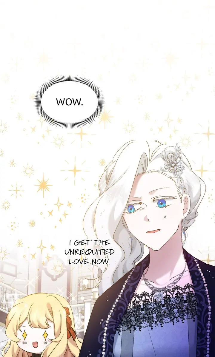 Read I Need to Raise My Sister Properly  Manga Online