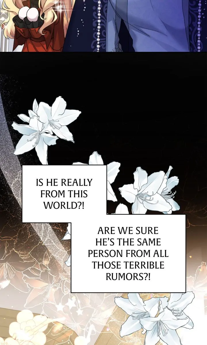 Read I Need to Raise My Sister Properly  Manga Online