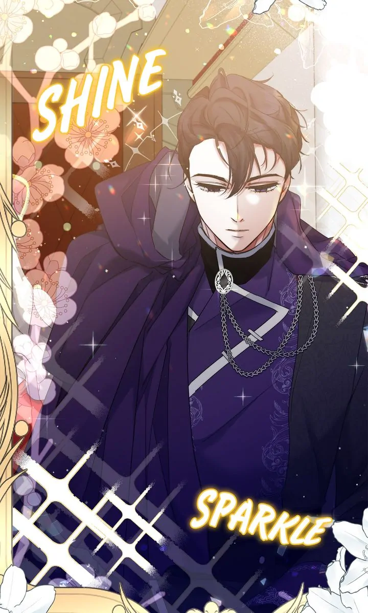 Read I Need to Raise My Sister Properly  Manga Online