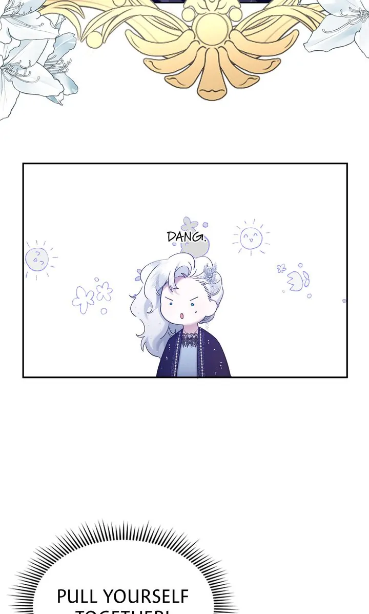 Read I Need to Raise My Sister Properly  Manga Online