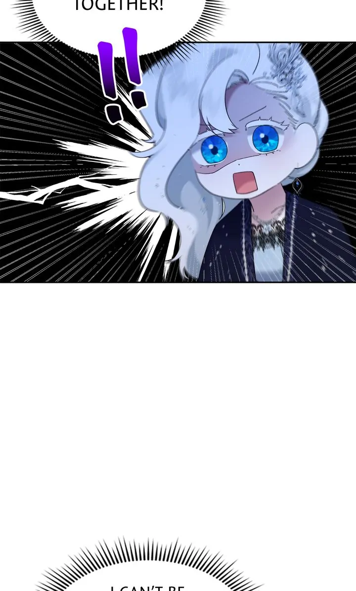 Read I Need to Raise My Sister Properly  Manga Online