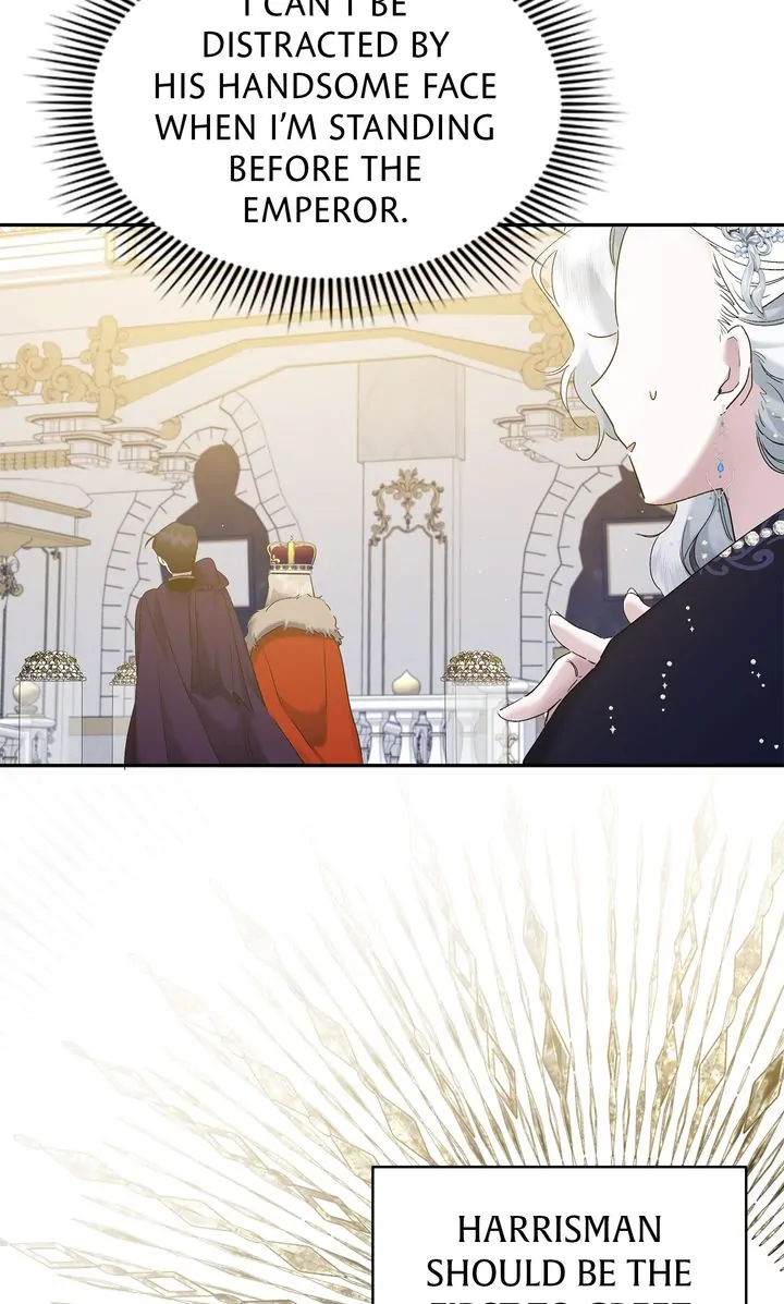 Read I Need to Raise My Sister Properly  Manga Online