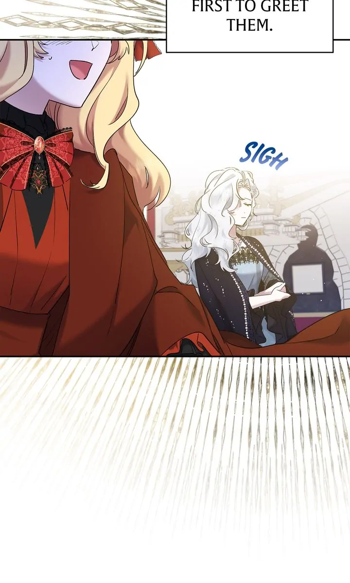 Read I Need to Raise My Sister Properly  Manga Online