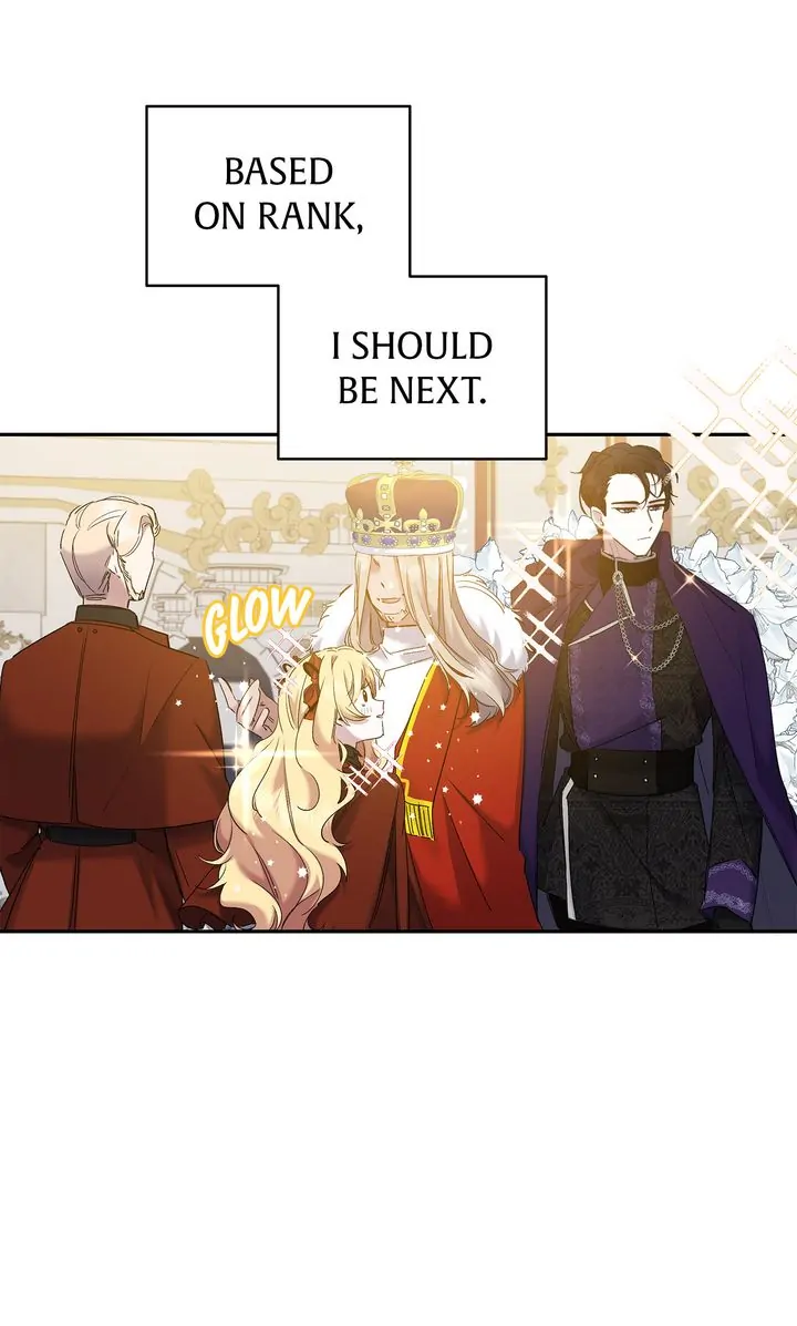 Read I Need to Raise My Sister Properly  Manga Online