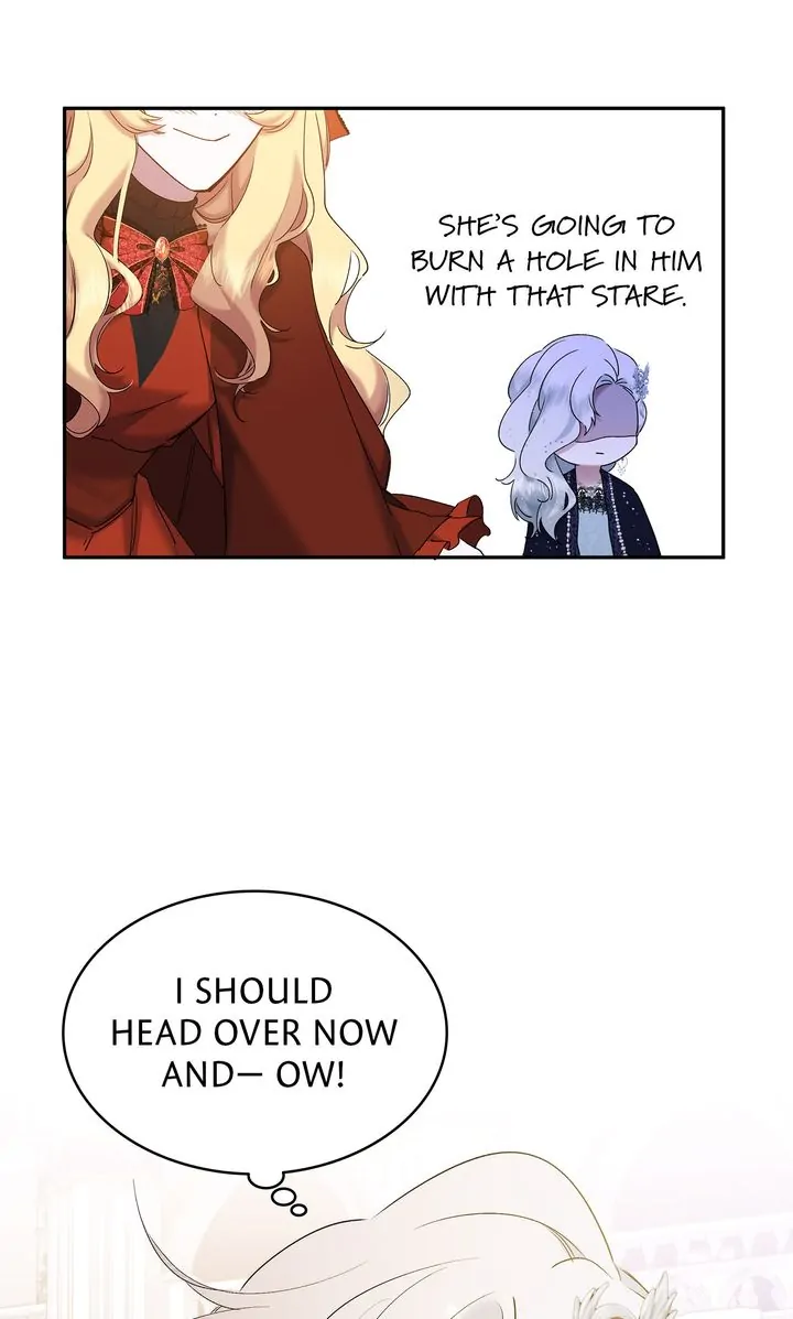 Read I Need to Raise My Sister Properly  Manga Online