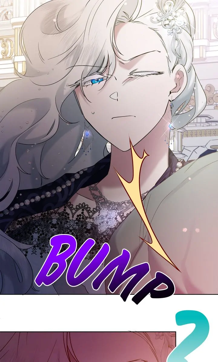 Read I Need to Raise My Sister Properly  Manga Online