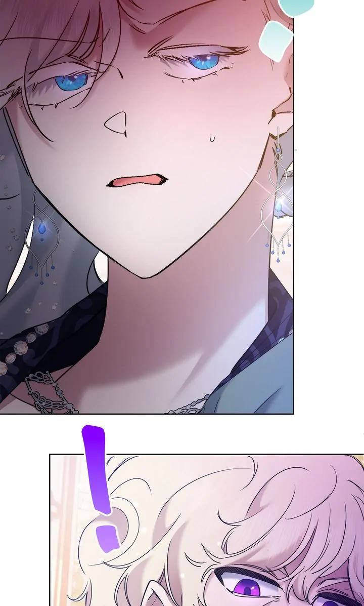 Read I Need to Raise My Sister Properly  Manga Online