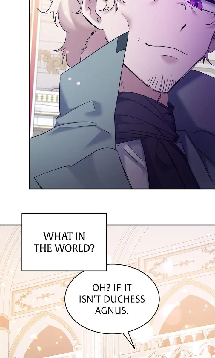 Read I Need to Raise My Sister Properly  Manga Online