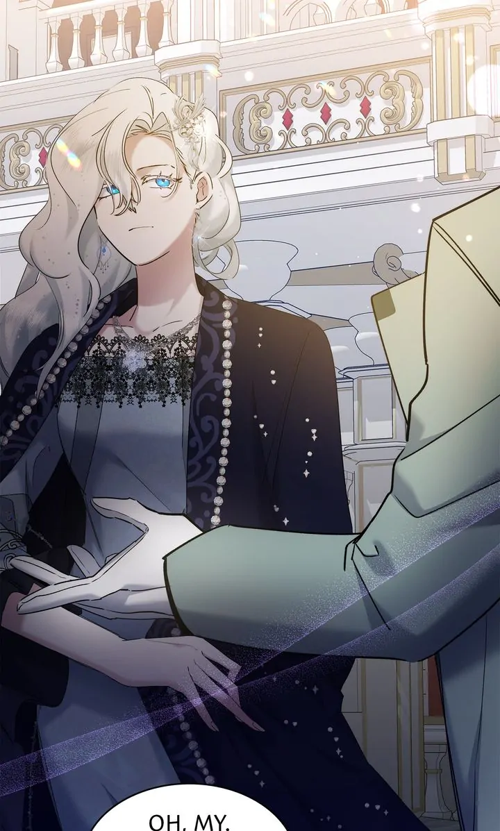 Read I Need to Raise My Sister Properly  Manga Online